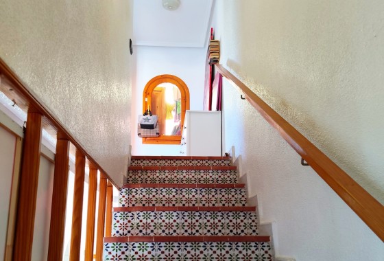 Sale - Apartment Flat -
Ciudad Quesada - Rojales - Costa Blanca
