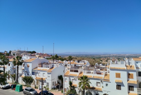 Sale - Apartment Flat -
Ciudad Quesada - Rojales - Costa Blanca