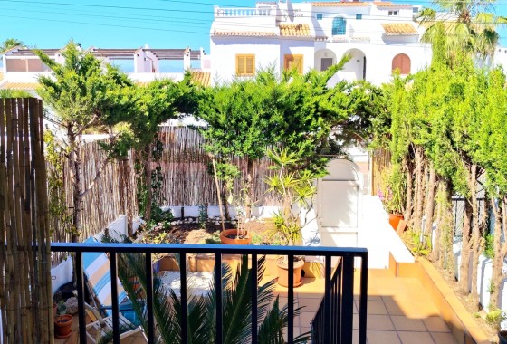 Sale - Apartment Flat -
Ciudad Quesada - Rojales - Costa Blanca