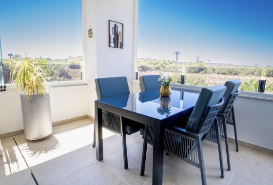 Venta - Apartamento / Piso -
Los Altos - AMANECER