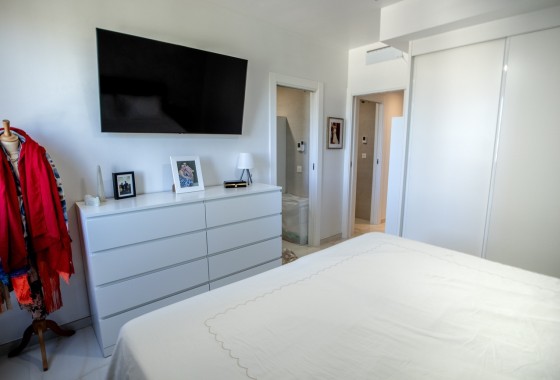 Venta - Apartamento / Piso -
Los Altos - AMANECER