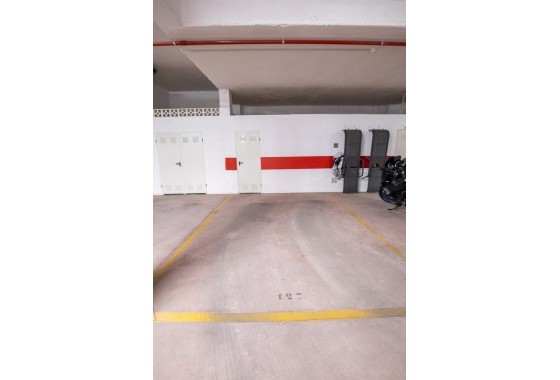 Venta - Apartamento / Piso -
Los Altos - AMANECER