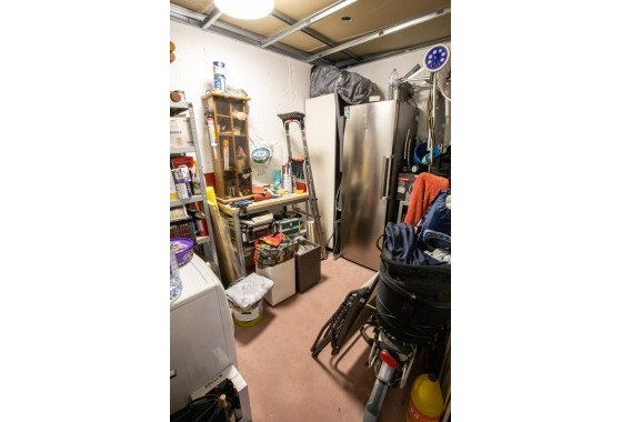 Venta - Apartamento / Piso -
Los Altos - AMANECER