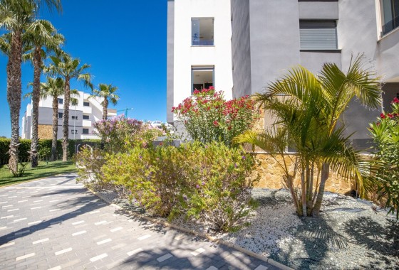 Venta - Apartamento / Piso -
Los Altos - AMANECER