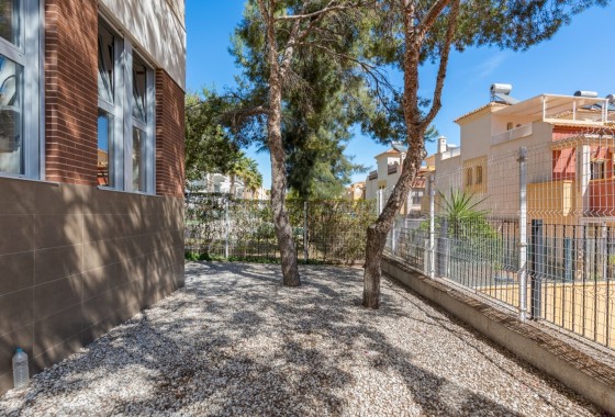 Herverkoop - Appartement / Flat -
Orihuela Costa - Costa Blanca