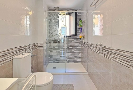 Herverkoop - Appartement / Flat -
Pilar de la Horadada - Torre de la Horadada
