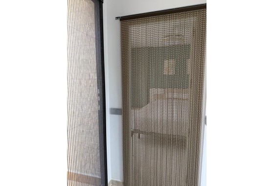 Wiederverkauf - Wohnung / Appartement -
Orihuela Costa - Lomas de Cabo Roig