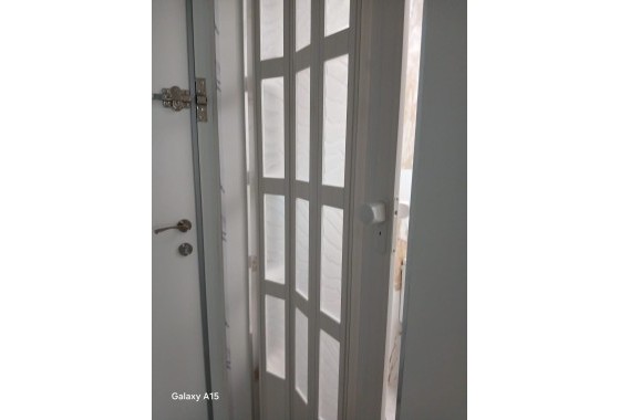 Wiederverkauf - Wohnung / Apartment -
Torrevieja - Center