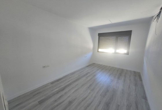 New Build - Detached Villa -
Salinas