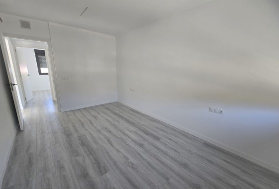 New Build - Detached Villa -
Salinas