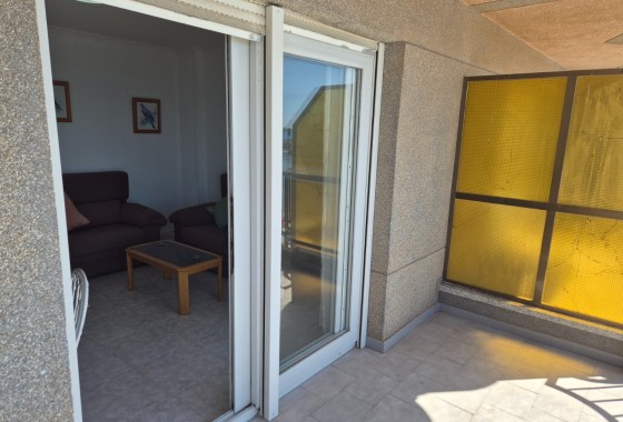 Venta - Apartamento / Piso -
Torrevieja - Los Locos