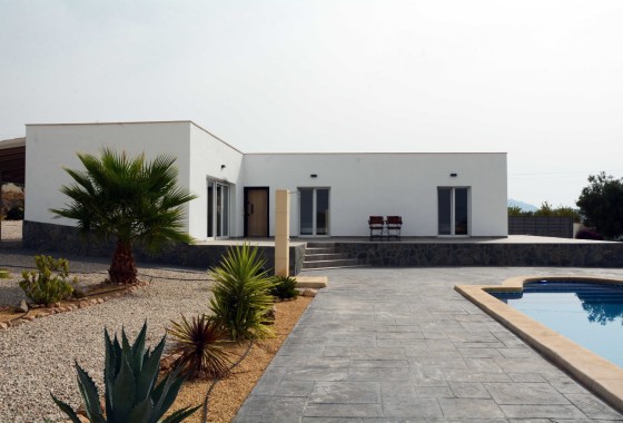 Venta - Finca / Casa de campo -
Macisvenda