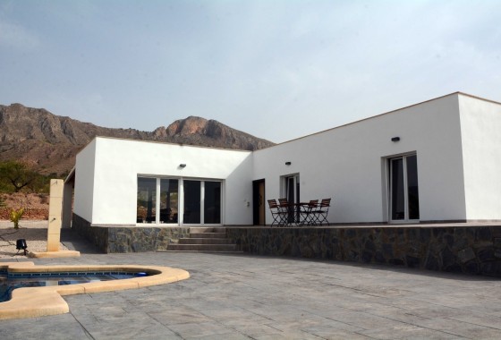Venta - Finca / Casa de campo -
Macisvenda