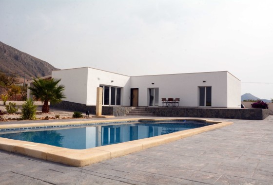 Venta - Finca / Casa de campo -
Macisvenda
