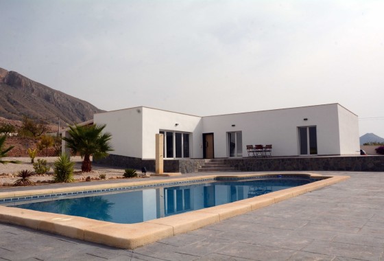 Venta - Finca / Casa de campo -
Macisvenda