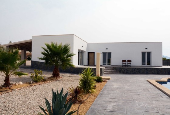 Venta - Finca / Casa de campo -
Macisvenda