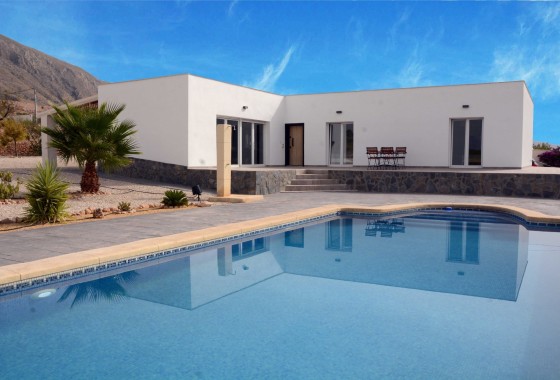 Venta - Finca / Casa de campo -
Macisvenda