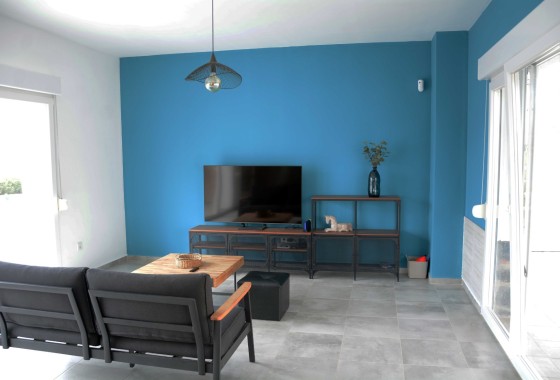 Venta - Finca / Casa de campo -
Macisvenda