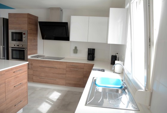 Venta - Finca / Casa de campo -
Macisvenda