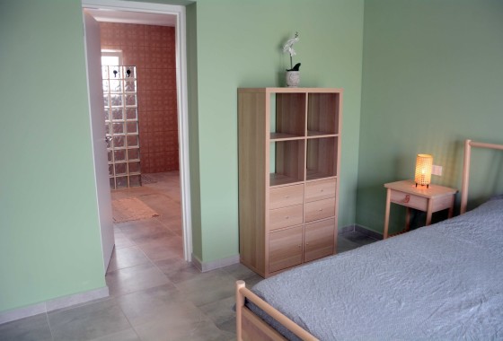 Venta - Finca / Casa de campo -
Macisvenda