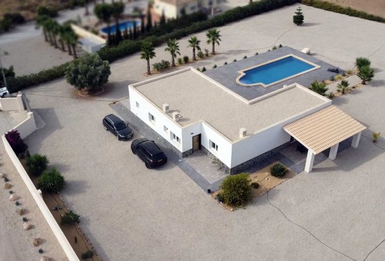 Venta - Finca / Casa de campo -
Macisvenda
