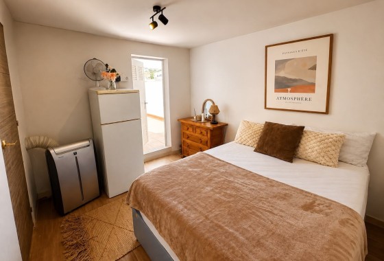 Resale - Detached Villa -
Ciudad Quesada - Rojales - La Marquesa Golf