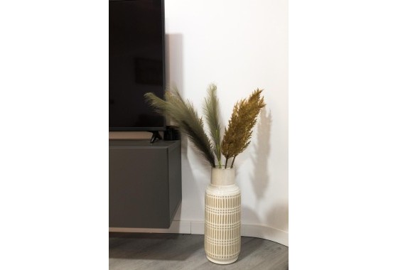 Herverkoop - Appartement / Flat -
Torrevieja - Curva del Palangre