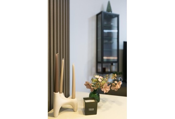 Herverkoop - Appartement / Flat -
Torrevieja - Curva del Palangre