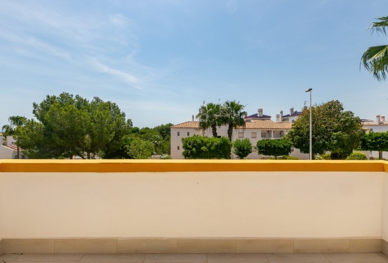 Revente - Villa jumelée -
Los Dolses
