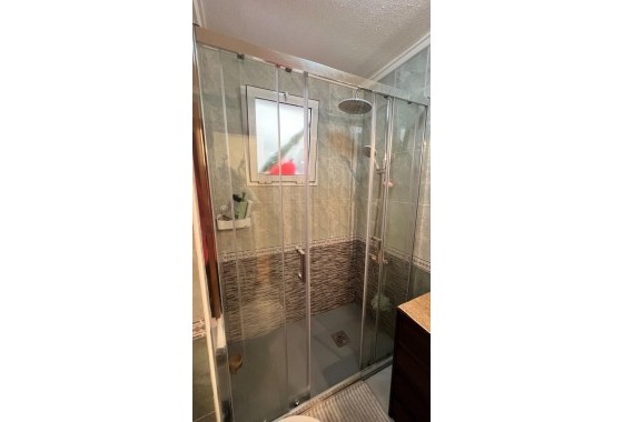 Wiederverkauf - Wohnung / Apartment -
Torrevieja - Parque de las Naciones