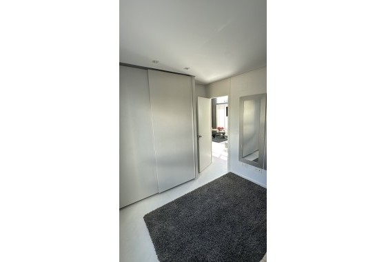 Venta - Apartamento / Piso -
Orihuela Costa - Costa Blanca