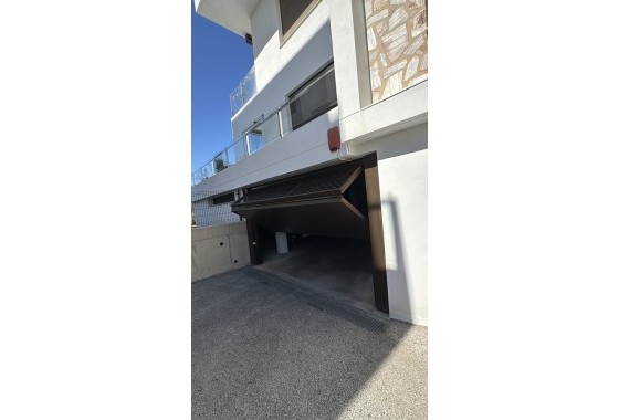 Venta - Apartamento / Piso -
Orihuela Costa - Costa Blanca