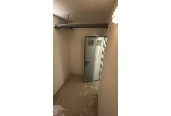 Venta - Apartamento / Piso -
Orihuela Costa - Costa Blanca