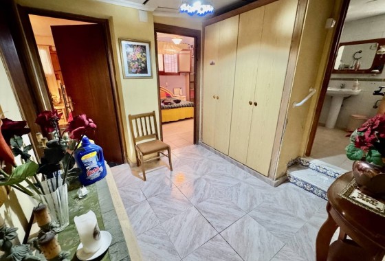 Venta - Finca / Casa de campo -
Guardamar del Segura