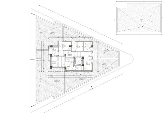 Nouvelle construction - Appartement -
Mazarrón - pueblo