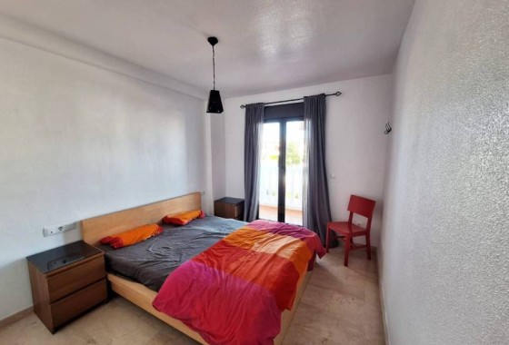 Sprzedaż - Apartament / Mieszkanie -
Villamartín