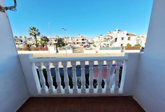Sprzedaż - Apartament / Mieszkanie -
Villamartín