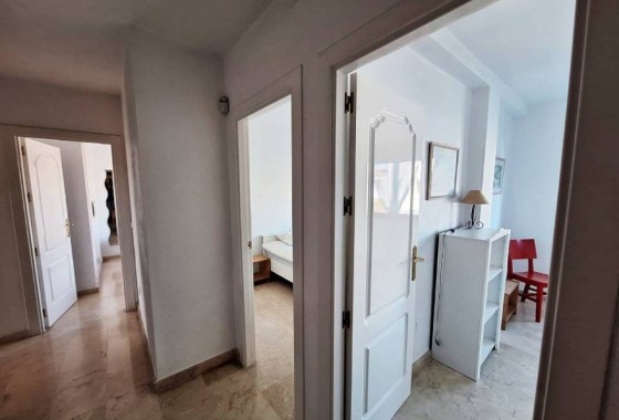 Sprzedaż - Apartament / Mieszkanie -
Villamartín