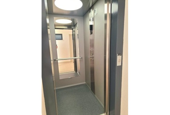 Venta - Apartamento / Piso -
Orihuela Costa - Villamartín