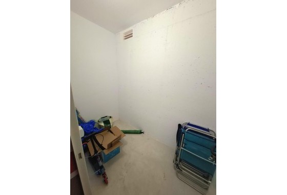 Venta - Apartamento / Piso -
Orihuela Costa - Villamartín
