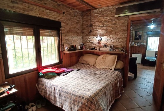 Venta - Finca / Casa de campo -
Gea y Truyols