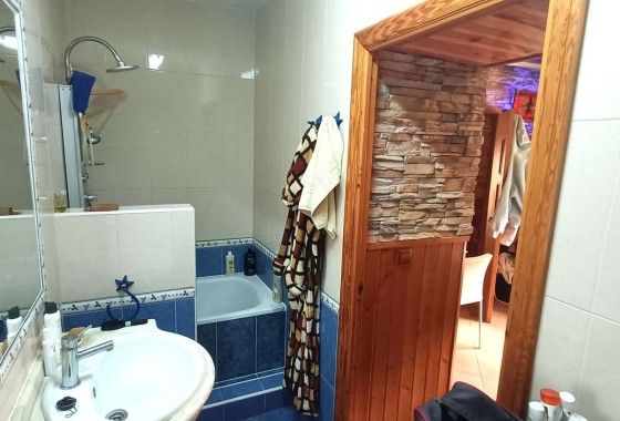 Venta - Finca / Casa de campo -
Gea y Truyols