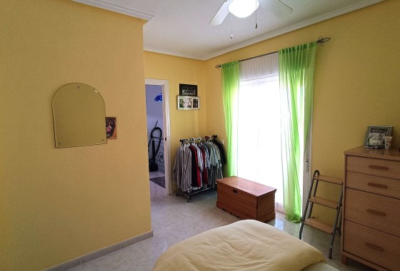 Resale - Townhouse -
Ciudad Quesada - DoÃ±a Pepa - Doña Pepa
