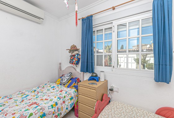 Revente - Villa jumelée -
Los Balcones - Los Altos del Edén - Los Balcones