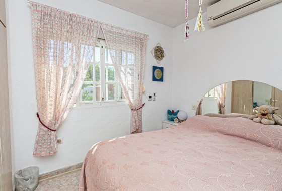 Revente - Villa jumelée -
Los Balcones - Los Altos del Edén - Los Balcones