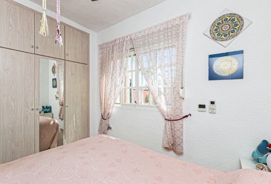 Revente - Villa jumelée -
Los Balcones - Los Altos del Edén - Los Balcones