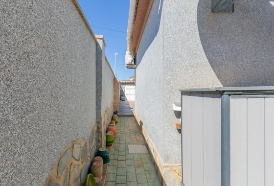 Revente - Villa jumelée -
Los Balcones - Los Altos del Edén - Los Balcones