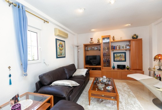 Revente - Villa Individuelle -
Villamartín - Rioja