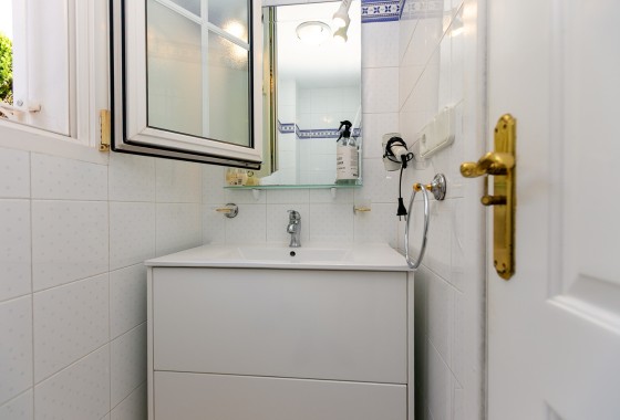 Revente - Villa Individuelle -
Villamartín - Rioja