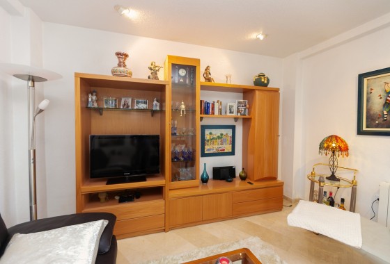 Revente - Villa Individuelle -
Villamartín - Rioja
